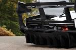 McLaren Senna GTR 2019 года